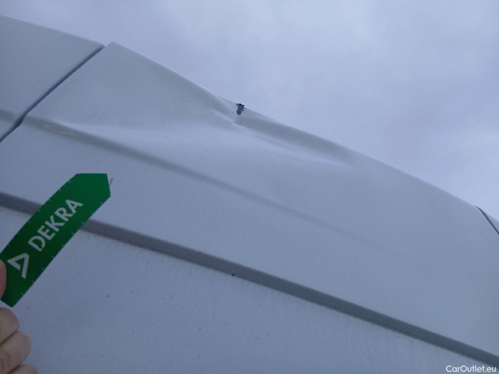  Nissan  NV400 NISSAN  / 2011 / 4P / furgón L2H2 3,5T 2.3dCi 99kW FWD Optima #49