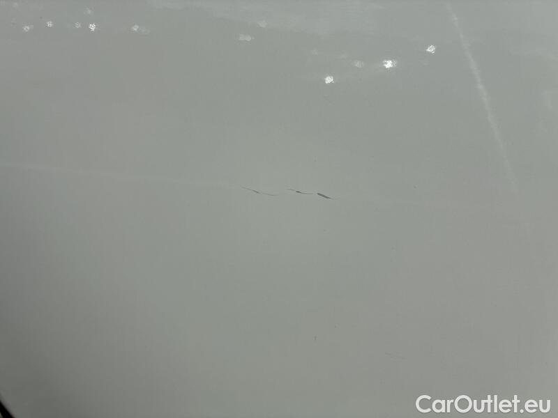  Opel  Vivaro OPEL  / 2019 / 4P / furgón 1.5 Diésel 74kW(100CV)M Std Exp #20