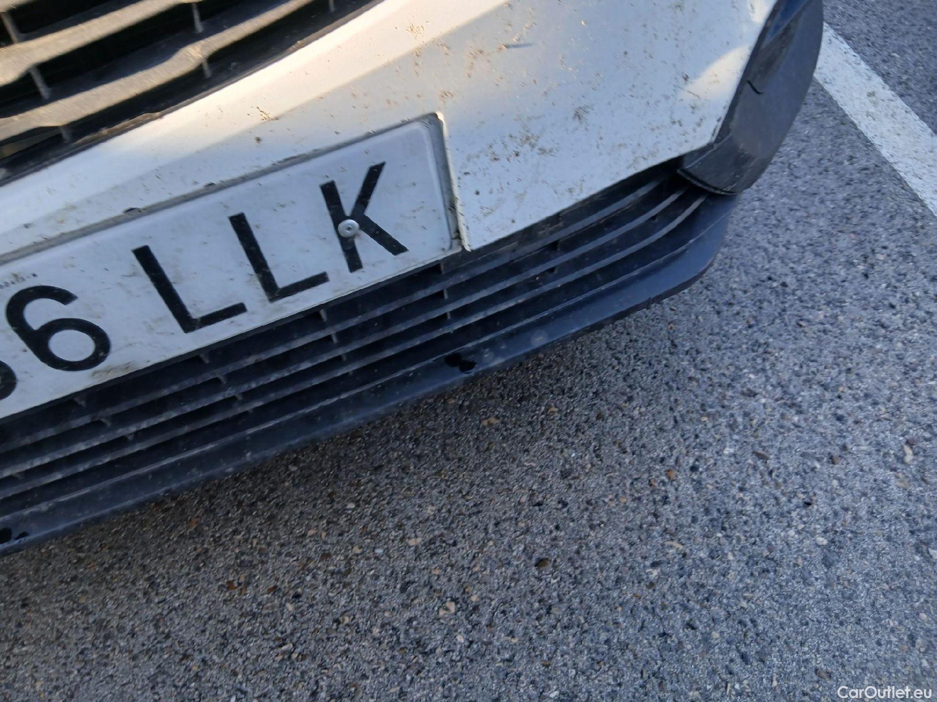  Opel  Combo  E Cargo Express 1.5 75CV MT5 E6dT #22