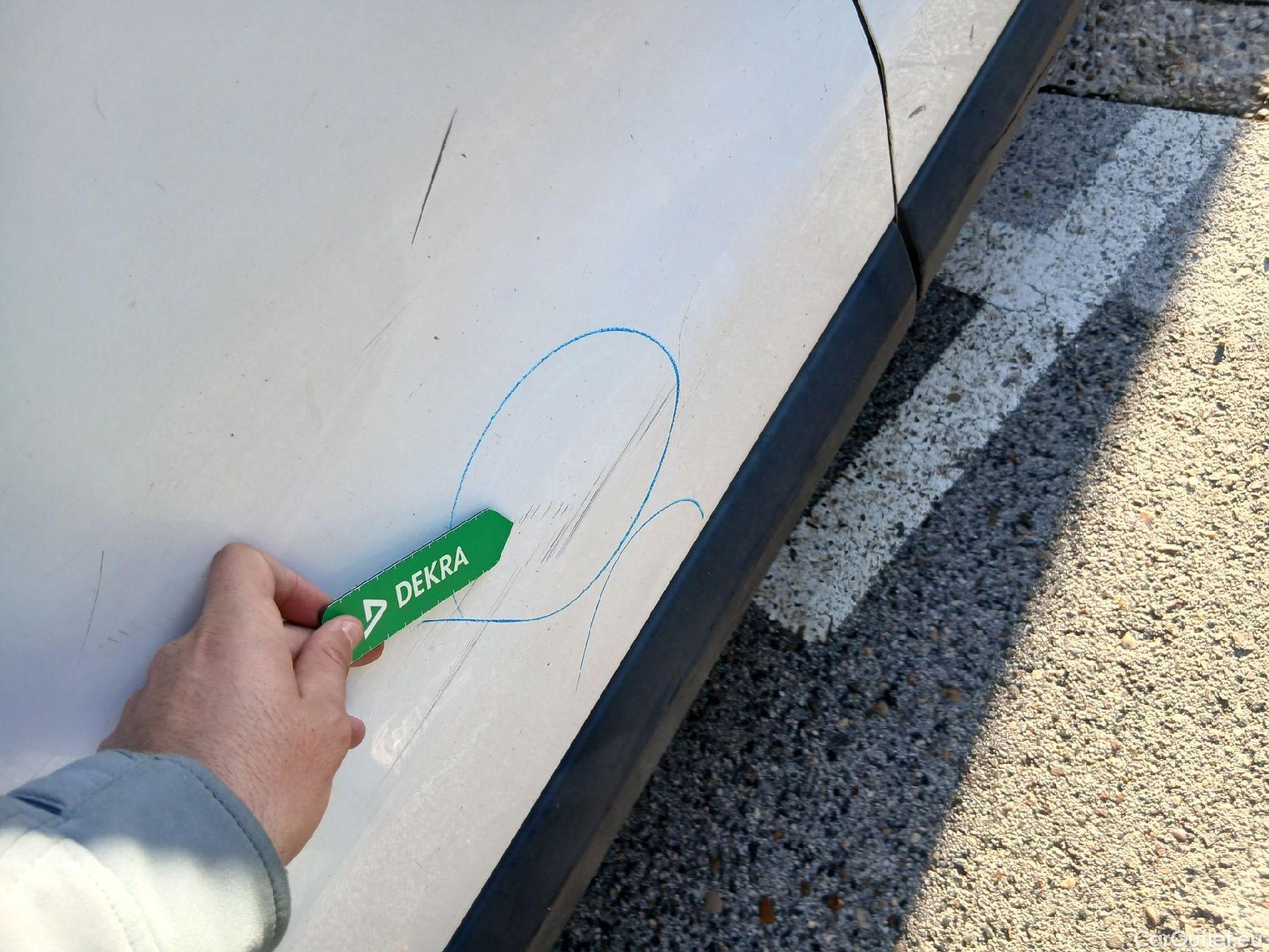  Opel  Vivaro OPEL  / 2019 / 4P / furgón 1.5 Diésel 74kW (100CV) M Std Express (CX) #49