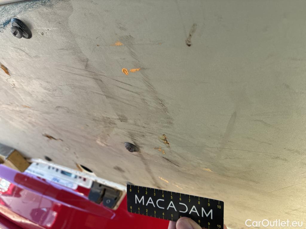  Mercedes  Vito MERCEDES-BENZ  / 2014 / 4P / furgón 111 CDI Larga #24