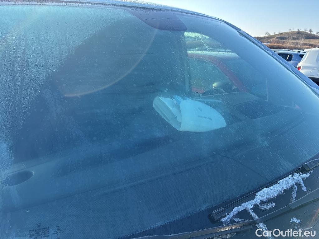  Mercedes  Vito MERCEDES-BENZ  / 2014 / 4P / furgón 111 CDI Larga #17