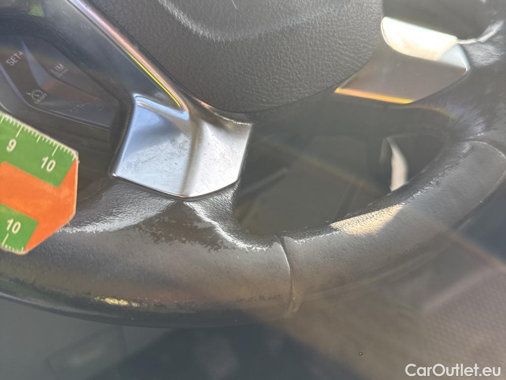  Ford  Transit FORD  VU 4p 6G furgón 350 96kW L3H2 Van Trend Delantera #59