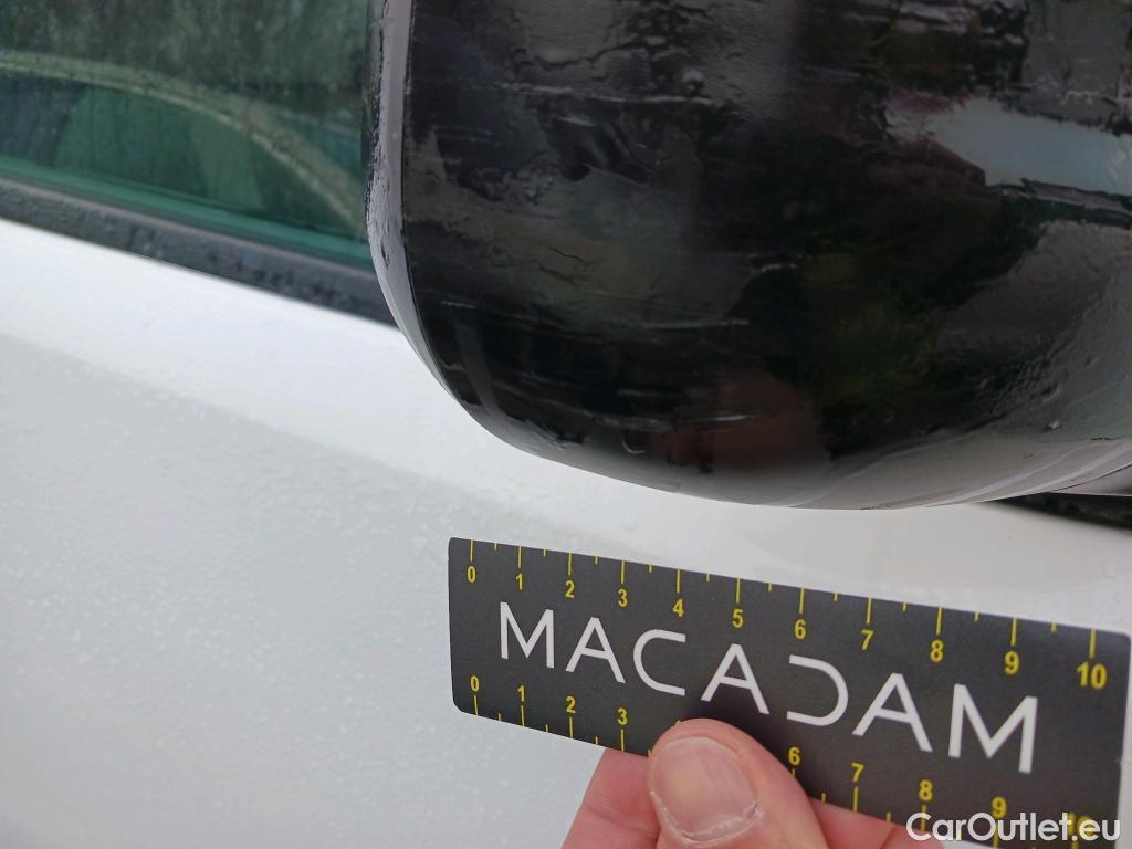  Peugeot  Expert  Furgón Premium Standard 1.5 100CV MT6 #16