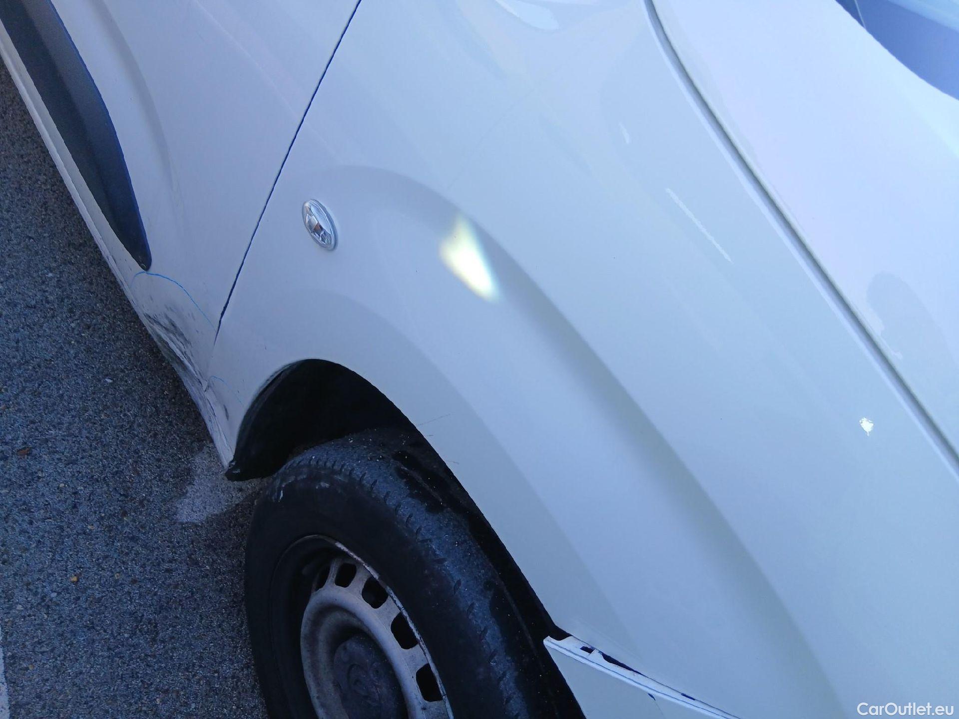  Opel  Combo  E Cargo Express 1.5 75CV MT5 E6dT #49