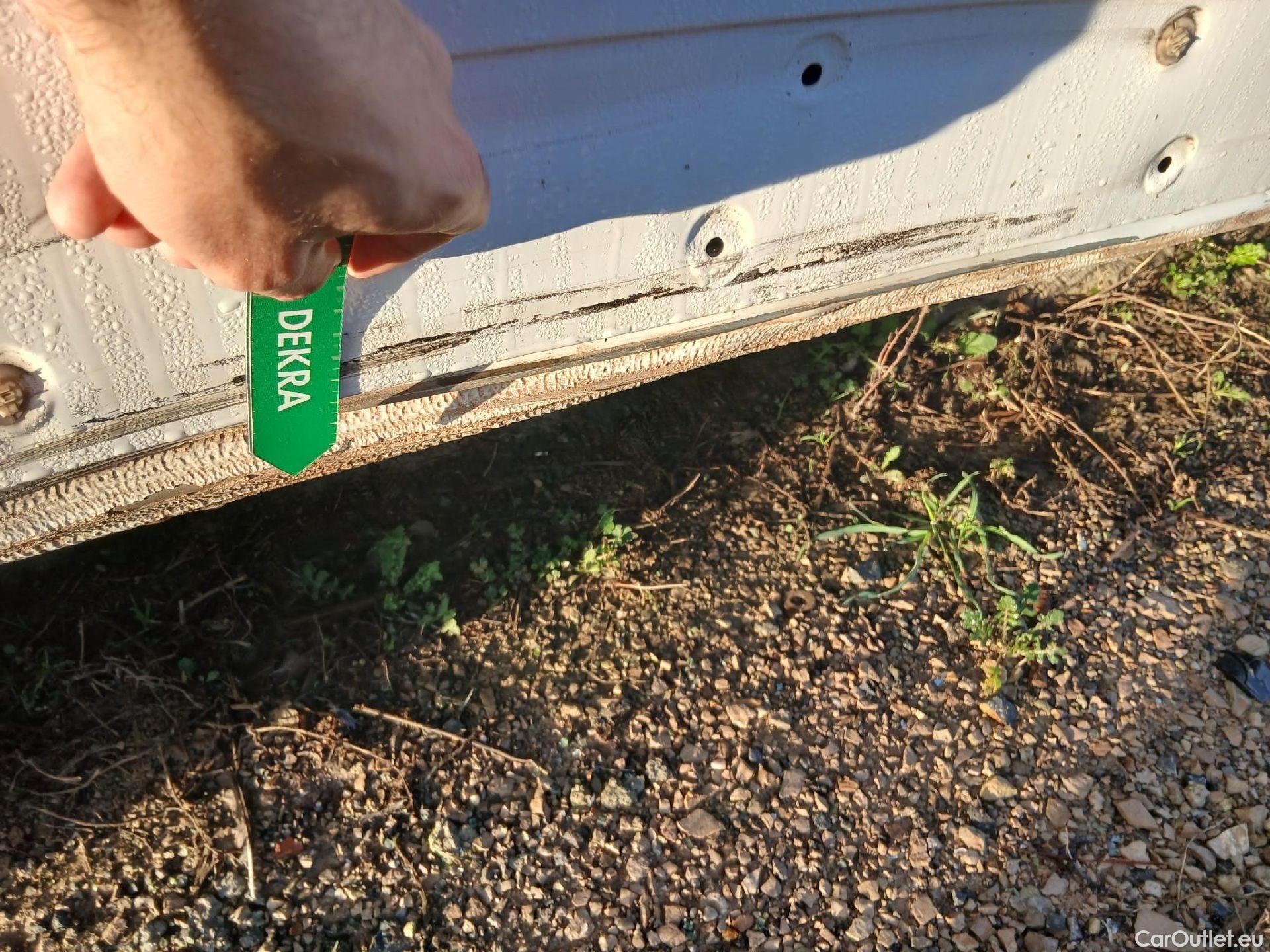  Peugeot  Expert PEUGEOT  / 2016 / 4P / combi Combi BlueHDi 145 S&S Standard #26