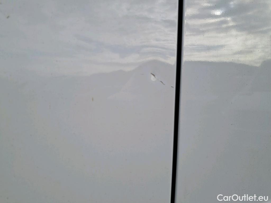  Peugeot  Boxer PEUGEOT  / 2014 / 4P / furgón 335 L2 H2 BHDI 103kW (140CV) S&S 6 V. M (CX) #31