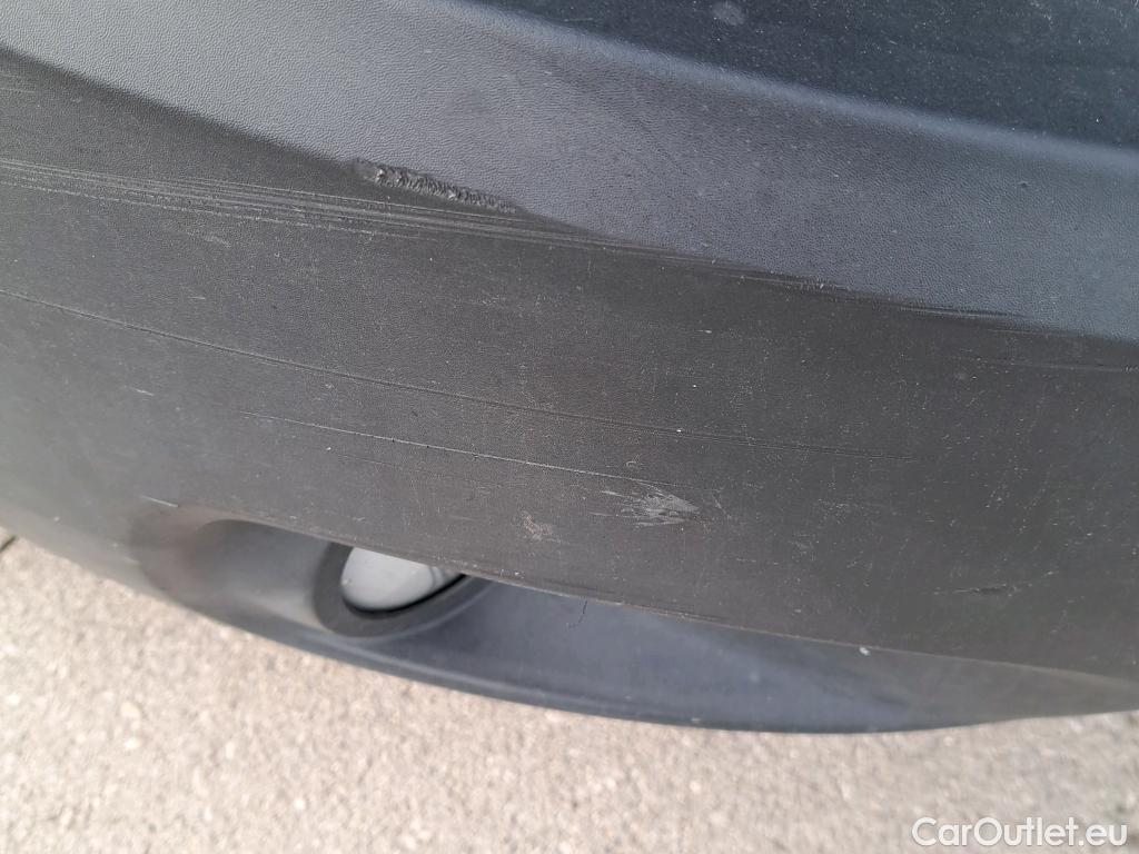  Peugeot  Boxer PEUGEOT  / 2014 / 4P / furgón 335 L2 H2 BHDI 103kW (140CV) S&S 6 V. M (CX) #25