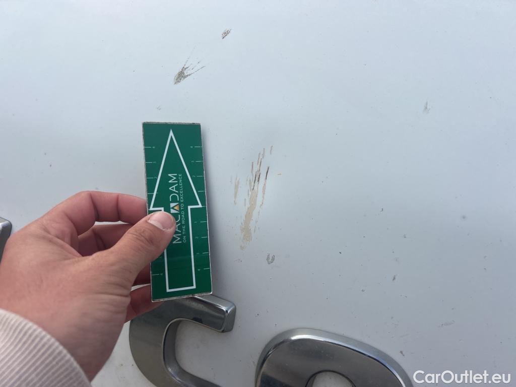  Iveco  Daily IVECO  / 2014 / 4P / chasis doble cabina 35C 14 D 3750 #22