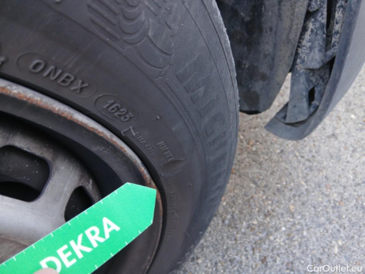  Opel  Combo  E Cargo Express 1.5 75CV MT5 E6dT #14