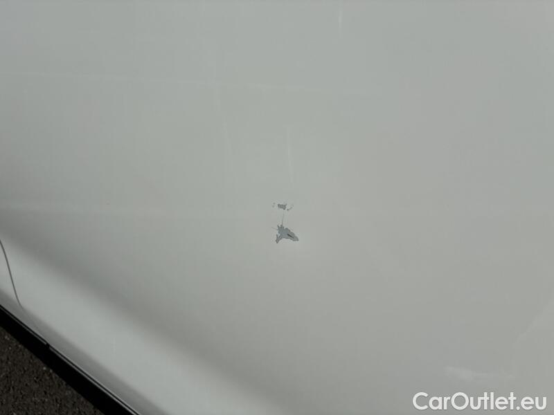  Opel  Vivaro OPEL  / 2019 / 4P / furgón 1.5 Diésel 74kW(100CV)M Std Exp #17