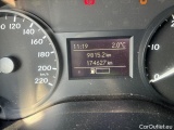  Mercedes  Vito MERCEDES-BENZ  / 2014 / 4P / furgón 111 CDI Larga #5