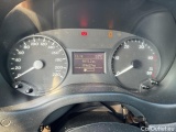  Mercedes  Vito MERCEDES-BENZ  / 2014 / 4P / furgón 111 CDI Larga #4