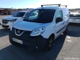 NV200