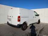  Opel  Vivaro OPEL  / 2019 / 4P / furgón 1.5 Diésel 74kW (100CV) M Std Express (CX) #2