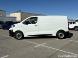  Opel  Vivaro OPEL  / 2019 / 4P / furgón 1.5 Diésel 74kW(100CV)M Std Exp #2