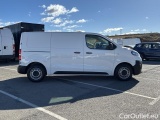  Opel  Vivaro OPEL  / 2019 / 4P / furgón 1.5 Diésel 74kW(100CV)M Std Exp #6