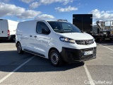  Opel  Vivaro OPEL  / 2019 / 4P / furgón 1.5 Diésel 74kW(100CV)M Std Exp #7