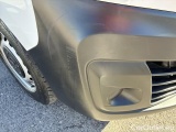 Opel  Vivaro OPEL  / 2019 / 4P / furgón 1.5 Diésel 74kW(100CV)M Std Exp #10