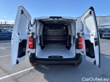  Opel  Vivaro OPEL  / 2019 / 4P / furgón 1.5 Diésel 74kW(100CV)M Std Exp #23