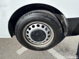  Opel  Vivaro OPEL  / 2019 / 4P / furgón 1.5 Diésel 74kW(100CV)M Std Exp #28