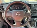  Opel  Vivaro OPEL  / 2019 / 4P / furgón 1.5 Diésel 74kW(100CV)M Std Exp #42
