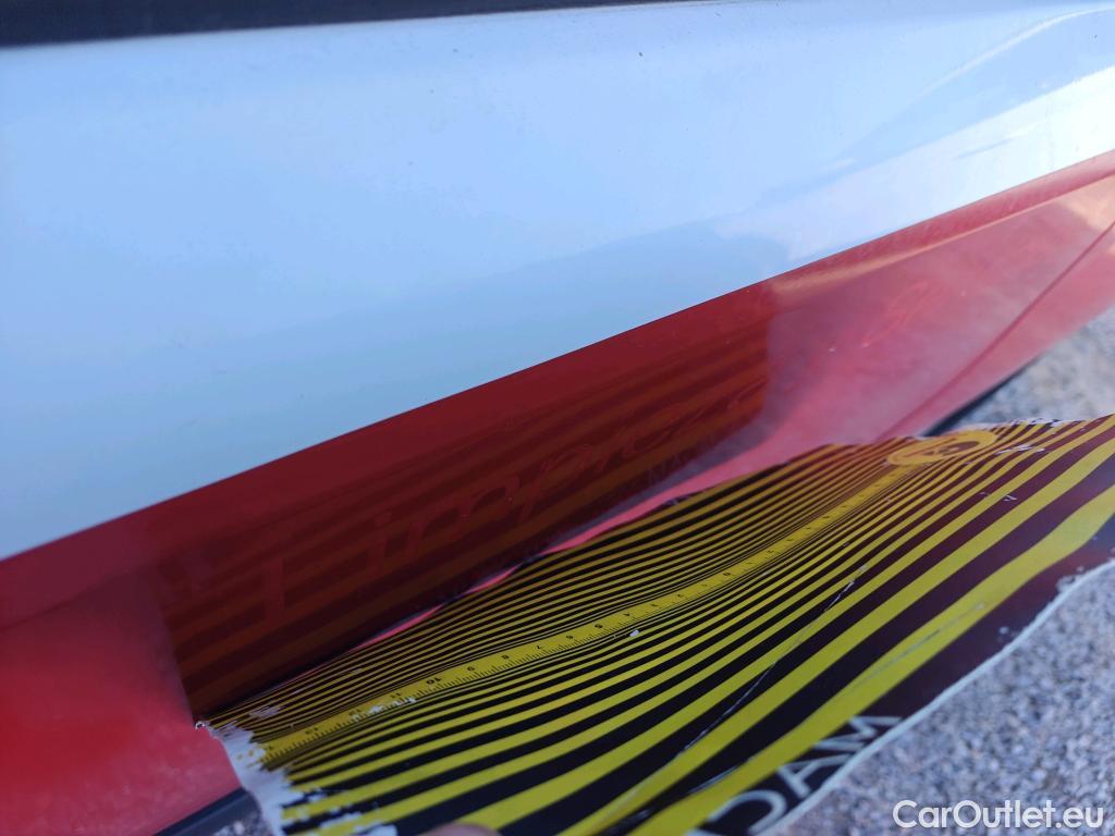  Renault  Kangoo RENAULT  Furgón/2013/3P/furgón derivado de turismo Profesional dCi 66kW (90CV) Euro 6 #35