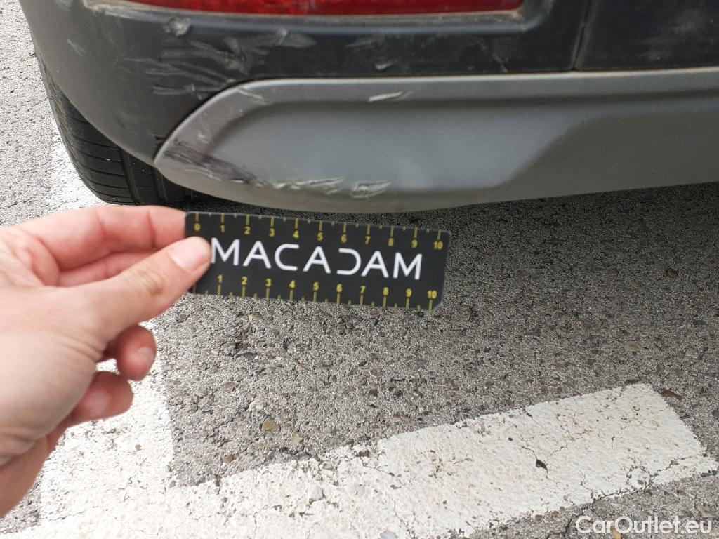  Renault  Kangoo RENAULT  Furgón/2021/4P/furgón derivado de turismo Profesional 1.5 Blue dCi 70kW (95CV) #30