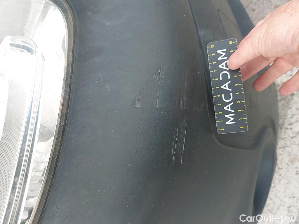  Renault  Kangoo RENAULT  Furgón/2013/4P/furgón derivado de turismo Maxi 2p Blue dCi 70 kW (95CV) #33