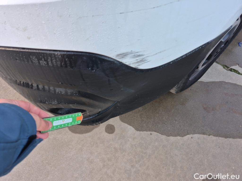  Renault  Trafic RENAULT  / 2019 / 4P / furgón Furgón 27 L1H1 Energy BluedCi 88 kW #24