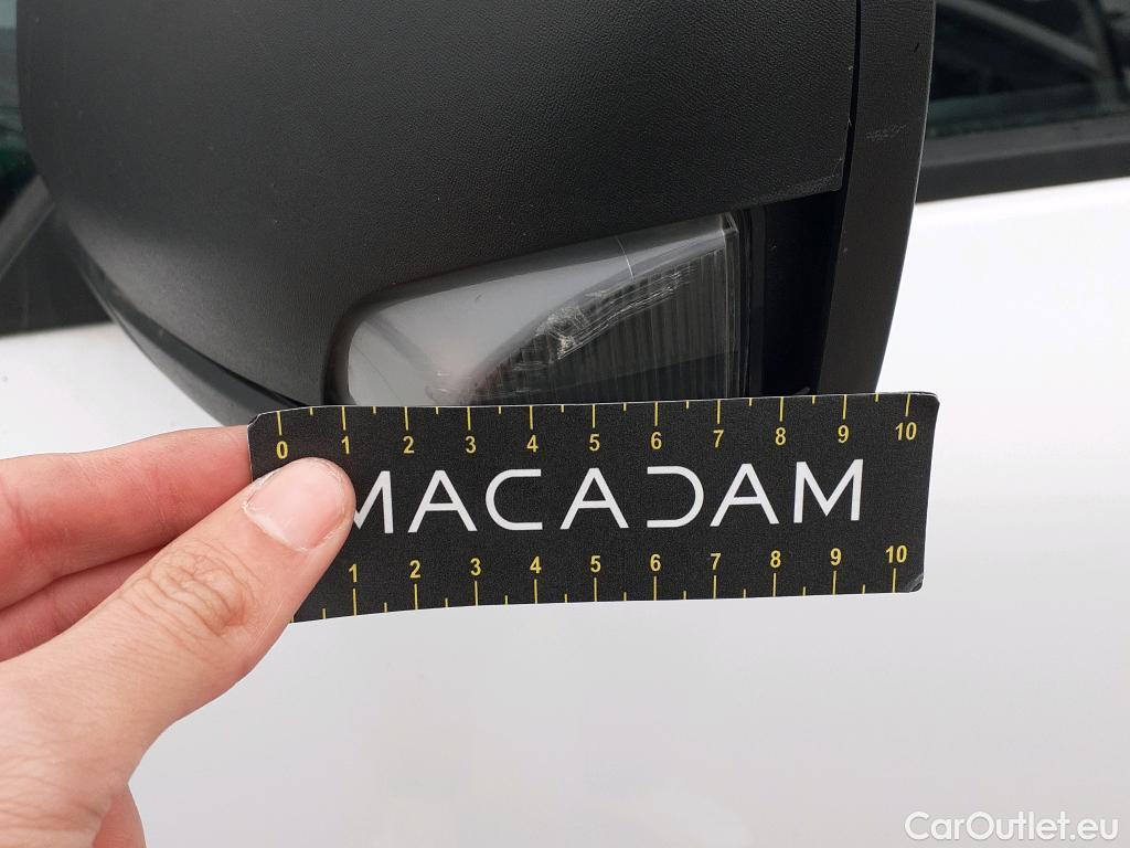  Renault  Kangoo RENAULT  Furgón/2021/4P/furgón derivado de turismo Profesional 1.5 Blue dCi 70kW (95CV) #51