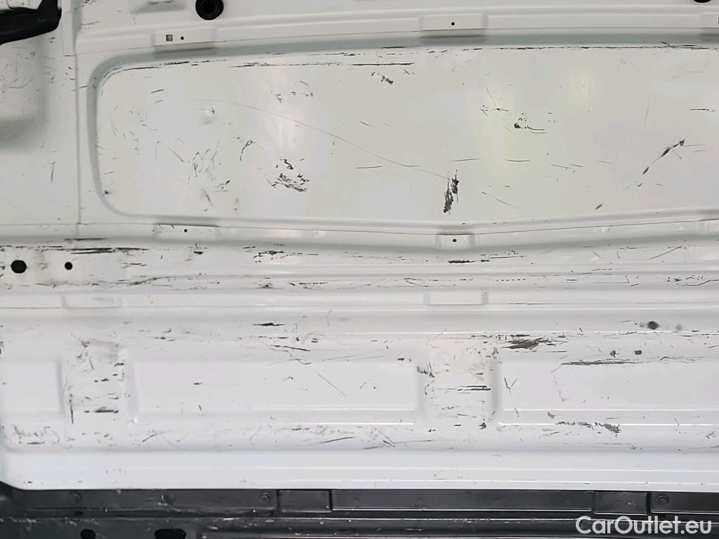  Renault  Trafic RENAULT  / 2019 / 4P / furgón Furgón 27 L1H1 Energy BluedCi 88 kW (AC) #14