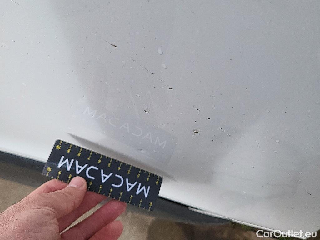  Renault  Trafic RENAULT  / 2019 / 4P / furgón Furgón 27 L1H1 Energy BluedCi 88 kW (AC) #48