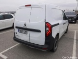  Renault  Kangoo RENAULT  Furgón/2021/4P/furgón derivado de turismo Profesional 1.5 Blue dCi 70kW (95CV) #2