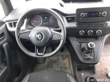  Renault  Kangoo RENAULT  Furgón/2021/4P/furgón derivado de turismo Profesional 1.5 Blue dCi 70kW (95CV) #3
