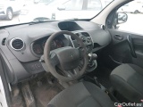  Renault  Kangoo RENAULT  Furgón/2013/4P/furgón derivado de turismo Maxi 2p Blue dCi 70 kW (95CV) #3