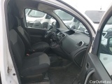  Renault  Kangoo RENAULT  Furgón/2013/4P/furgón derivado de turismo Maxi 2p Blue dCi 70 kW (95CV) #6
