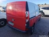  Renault  Kangoo RENAULT  Furgón/2013/3P/furgón derivado de turismo Profesional dCi 66kW (90CV) Euro 6 #2