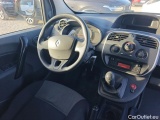  Renault  Kangoo RENAULT  Furgón/2013/3P/furgón derivado de turismo Profesional dCi 66kW (90CV) Euro 6 #3