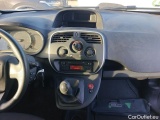  Renault  Kangoo RENAULT  Furgón/2013/3P/furgón derivado de turismo Profesional dCi 66kW (90CV) Euro 6 #13