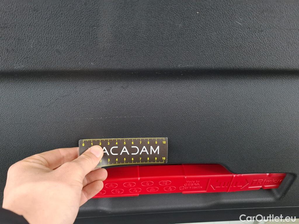  Bmw  X1 BMW  / 2022 / 5P / SUV xDrive25e Business Design DKG7 #15