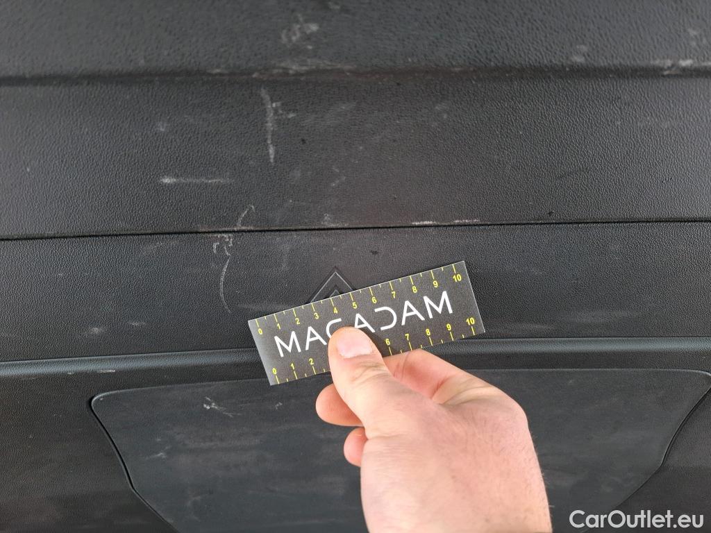  Citroen  C4 Grand Picasso /Spacetourer Shine 1.5 BlueHDi 130CV BVA8 E6d #10