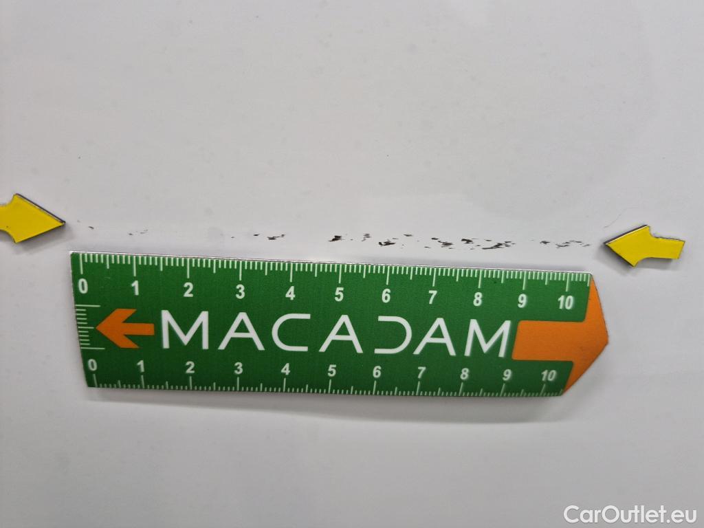  Citroen  Berlingo  Fourgon Club M 650 1.5 BlueHDi 100CV BVM5 E6dT #62