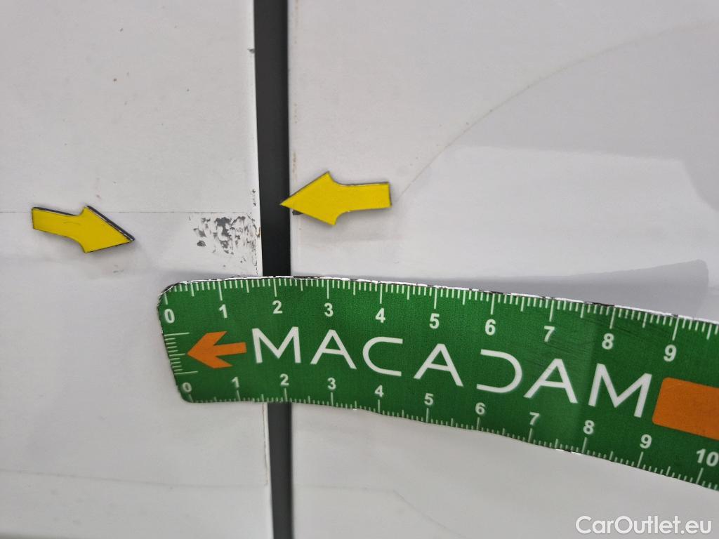  Citroen  Berlingo  Fourgon Club M 650 1.5 BlueHDi 100CV BVM5 E6dT #56