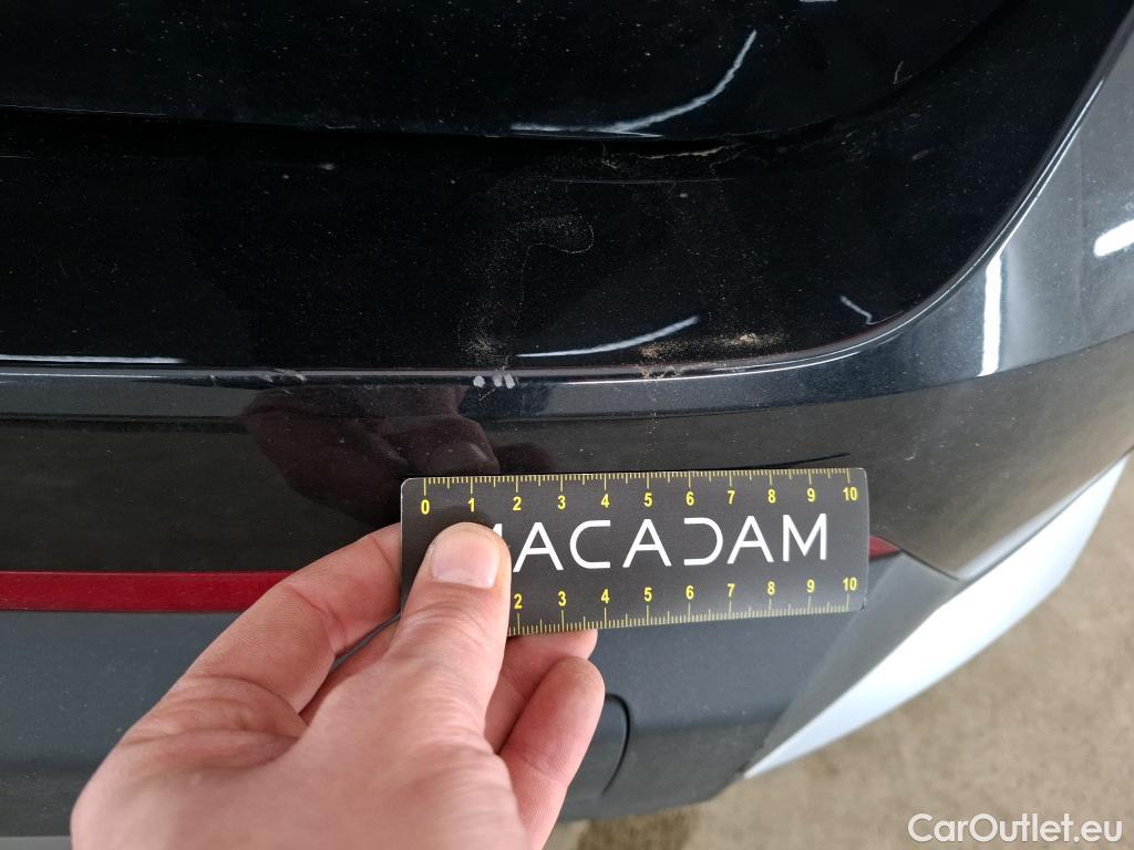  Bmw  X1 BMW  / 2022 / 5P / SUV xDrive25e Business Design DKG7 #3