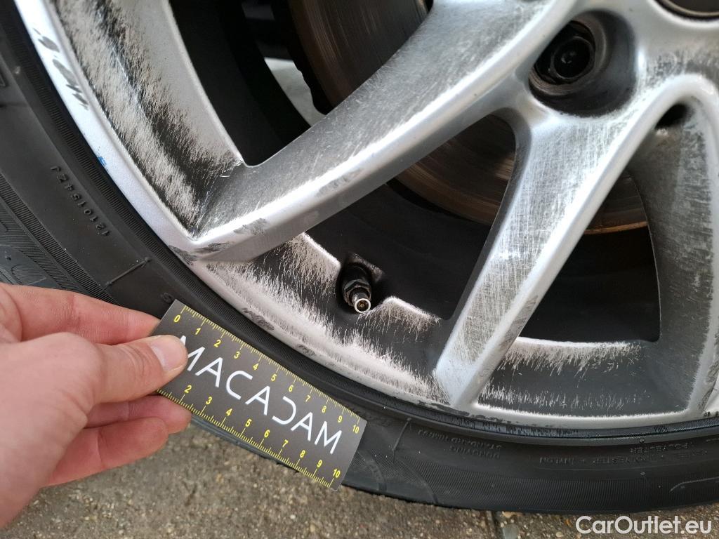  Bmw  Serie 2 Série 2 Gran Tourer 216d Lounge 1.5 115CV BVA7 E6d #39