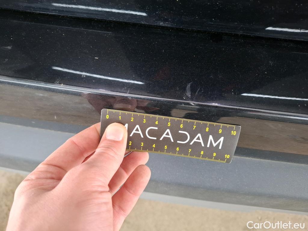  Bmw  X1 BMW  / 2022 / 5P / SUV xDrive25e Business Design DKG7 #4