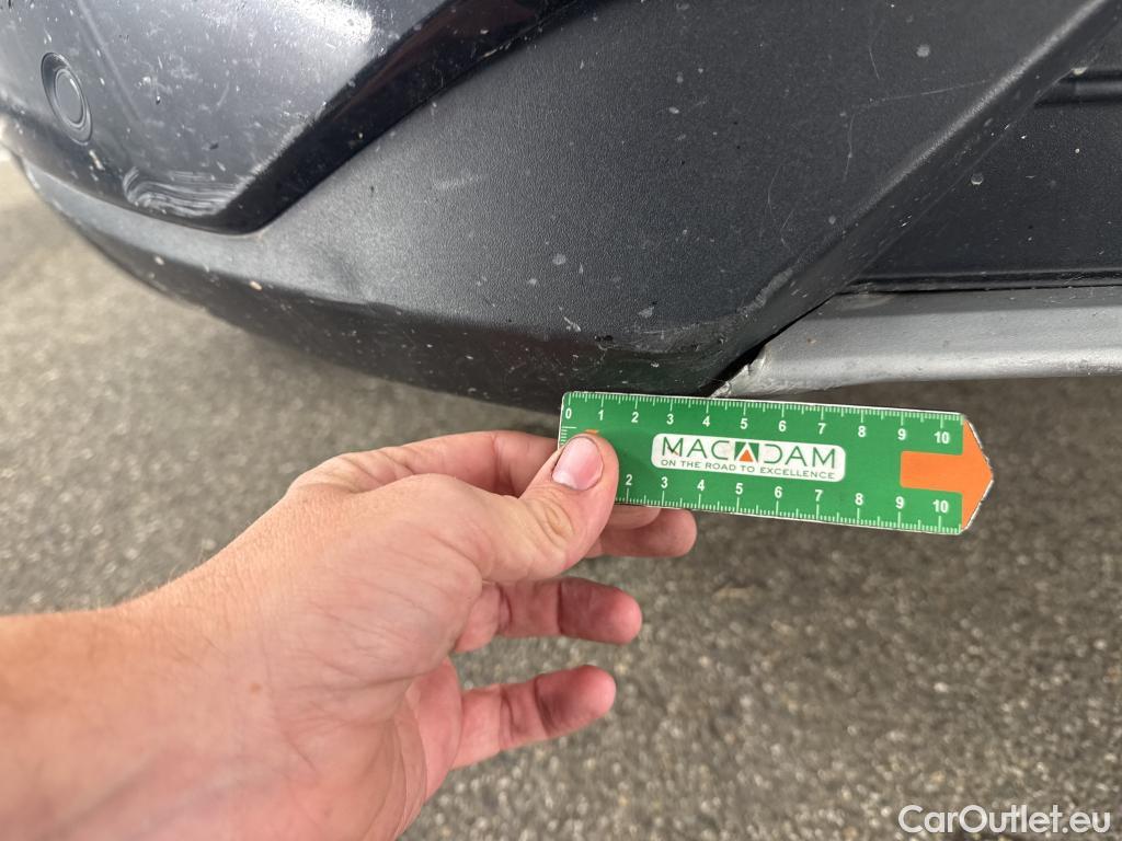  Ford  Kuga  Titanium Hybrid 2.5 190CV BVA1 E6dT #51