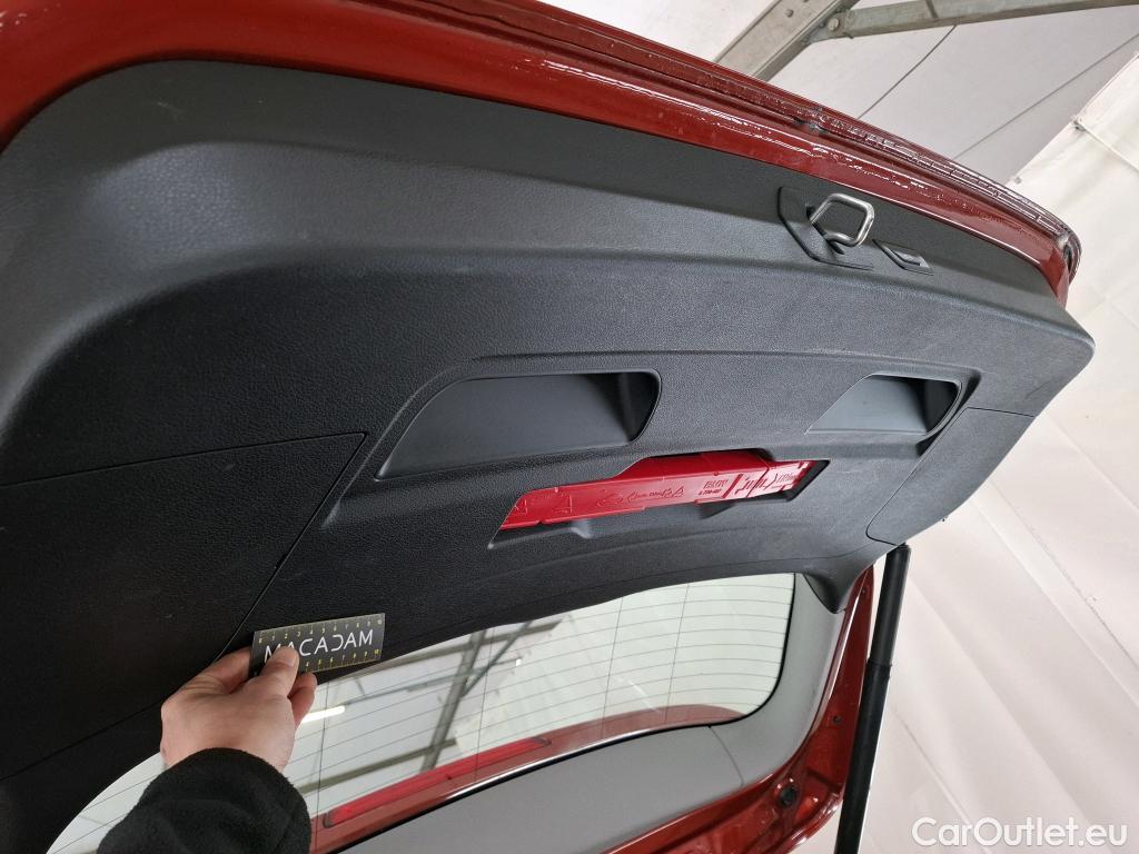  Bmw  Serie 2 Série 2 Gran Tourer 216d Lounge 1.5 115CV BVA7 E6d #41