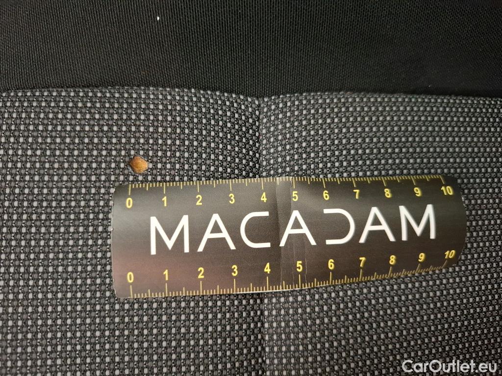  Citroen  Berlingo  Fourgon Club XL 950 1.5 BlueHDi 100CV BVM5 E6dT #11